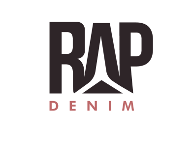 Rap Denim